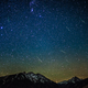 Illustration for article titled The Best Photos From This Weekend's Orionid Meteor Shower